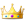 :crowns: