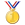 :medal: