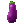 :aubergine: