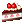 :cakes: