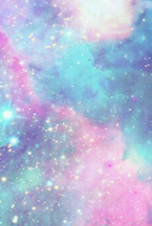 SarasaurusRex's Avatar