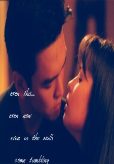 Deserving Magic's Avatar