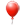 :balloon: